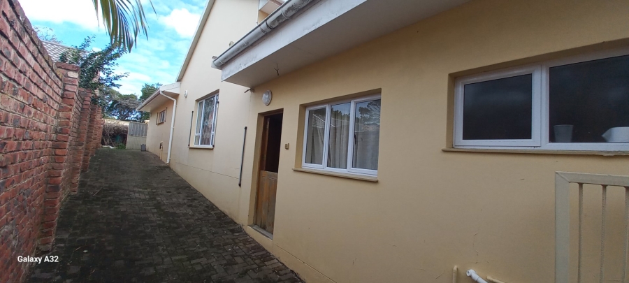 3 Bedroom Property for Sale in Beacon Bay Eastern Cape